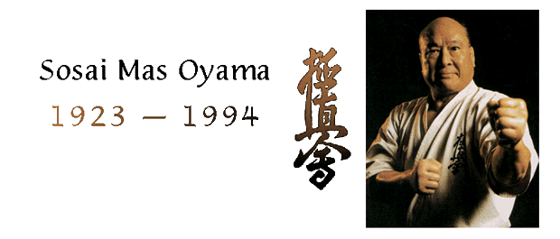  - OYAMA640